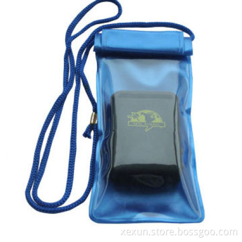 GPS tracking software with monitoring and SOS feature auto report position